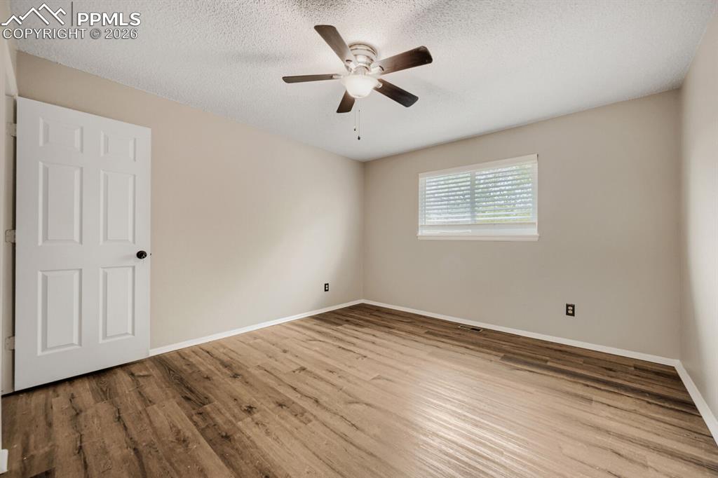 2504 Cather Circle Colorado Springs CO 80916