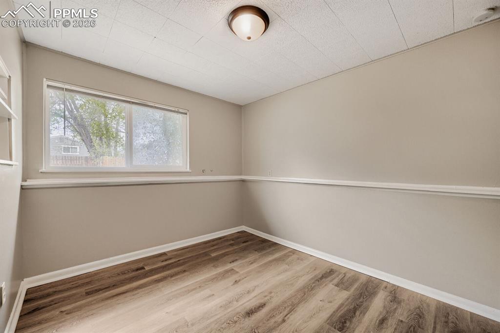 2504 Cather Circle Colorado Springs CO 80916