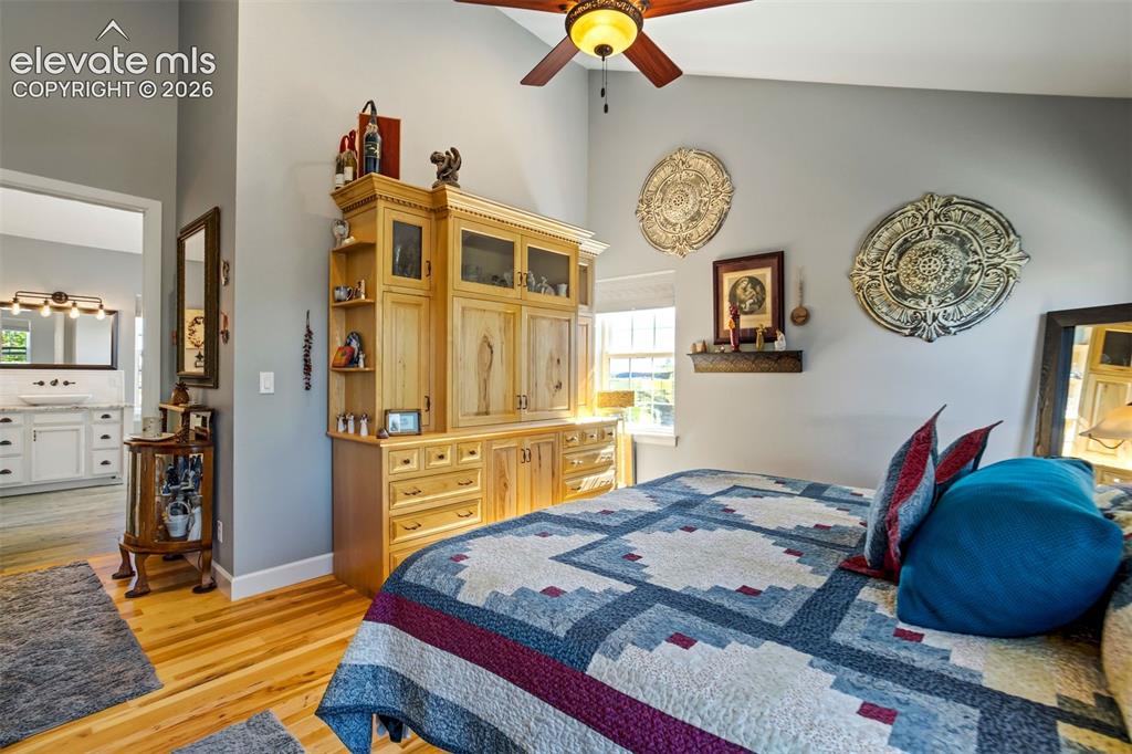 13735 Mccune Road Elbert CO 80106