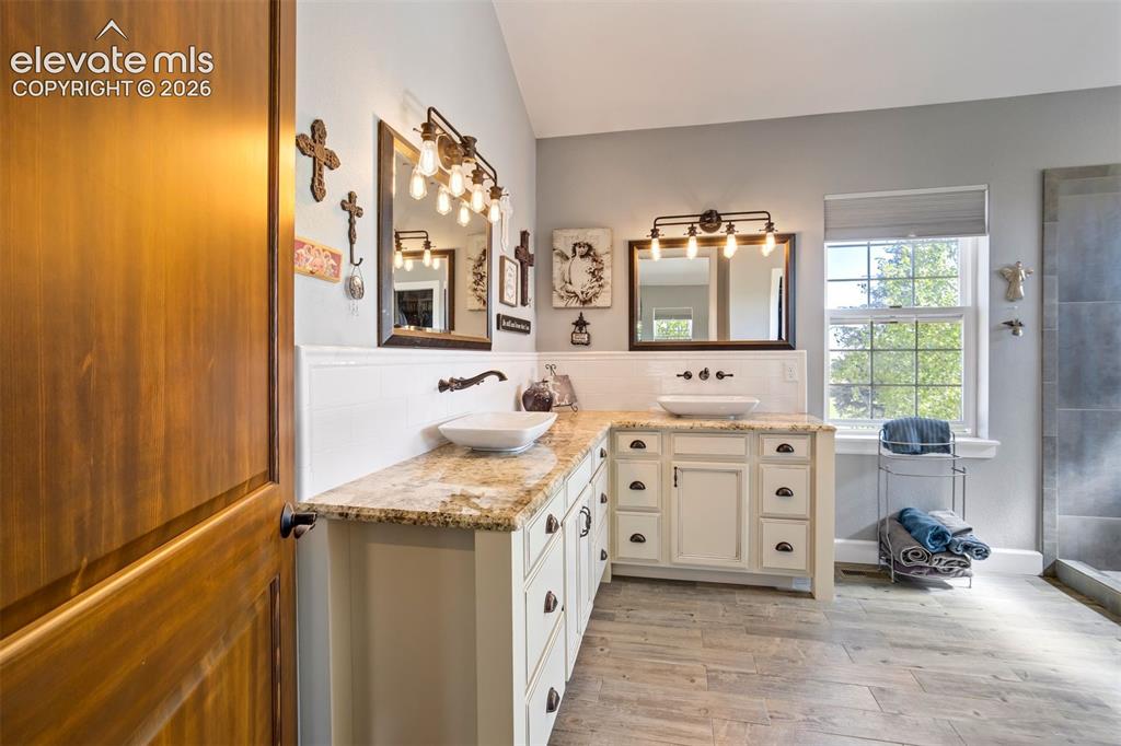 13735 Mccune Road Elbert CO 80106