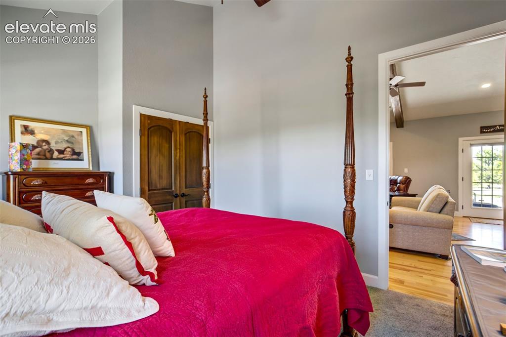 13735 Mccune Road Elbert CO 80106