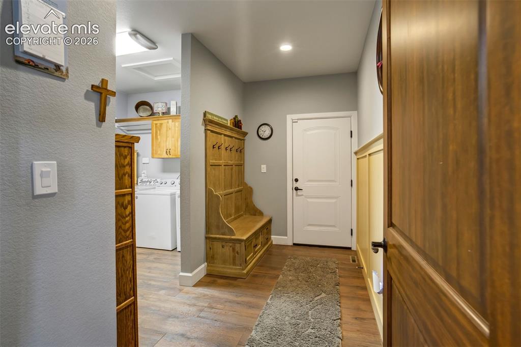 13735 Mccune Road Elbert CO 80106