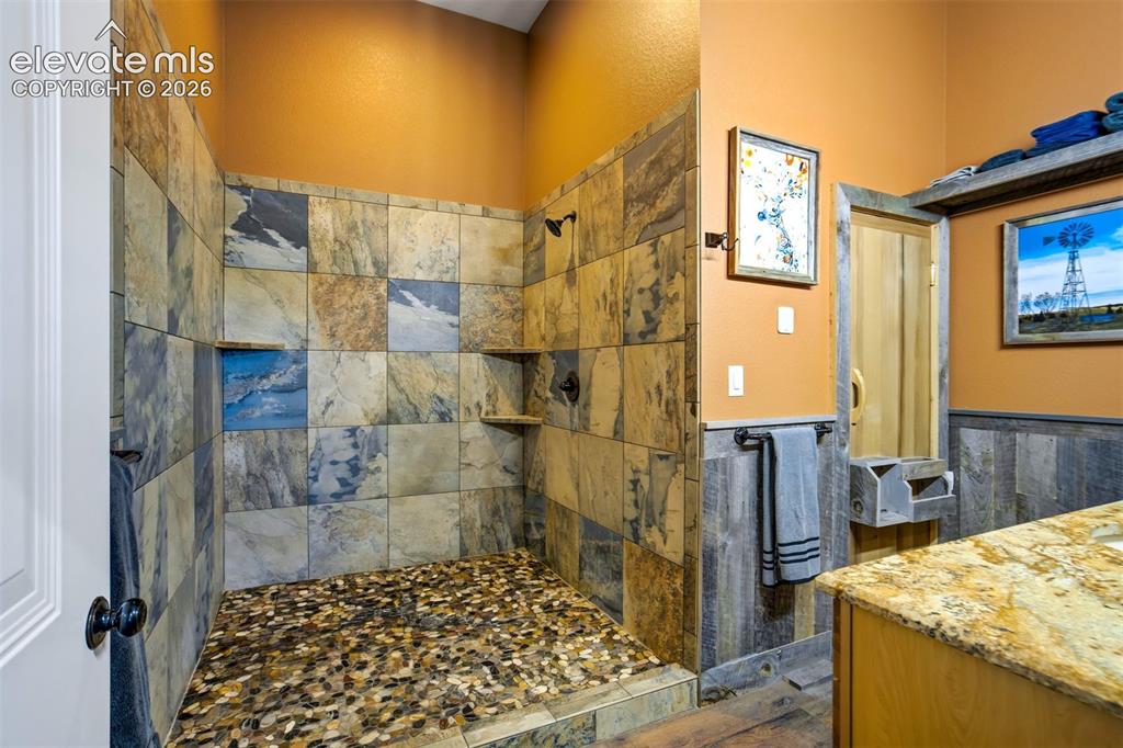 13735 Mccune Road Elbert CO 80106