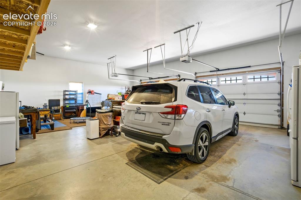 13735 Mccune Road Elbert CO 80106