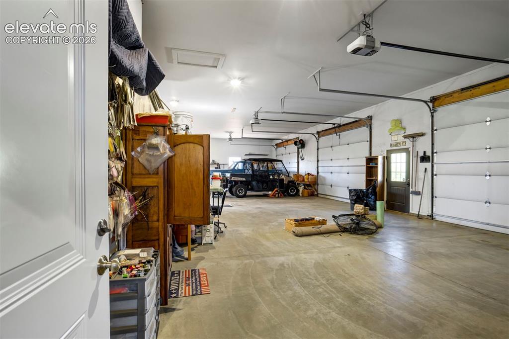13735 Mccune Road Elbert CO 80106