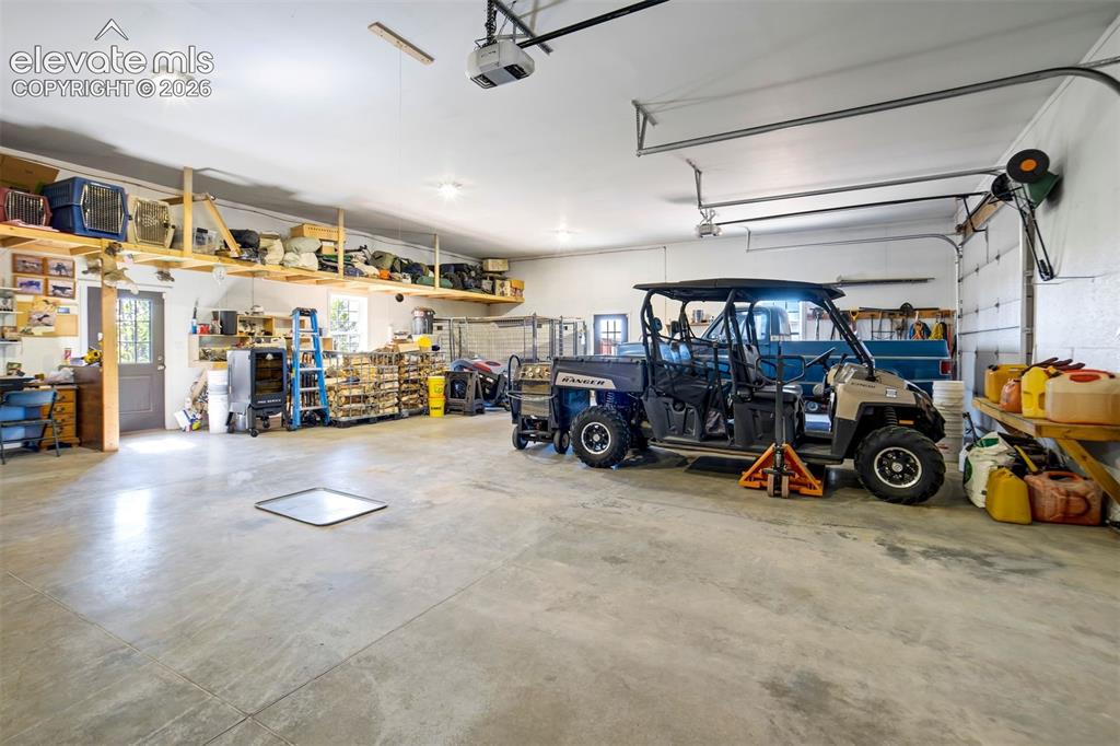 13735 Mccune Road Elbert CO 80106