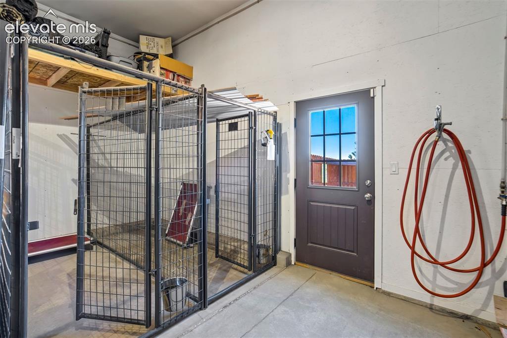 13735 Mccune Road Elbert CO 80106