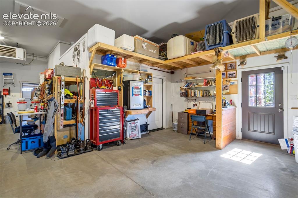13735 Mccune Road Elbert CO 80106