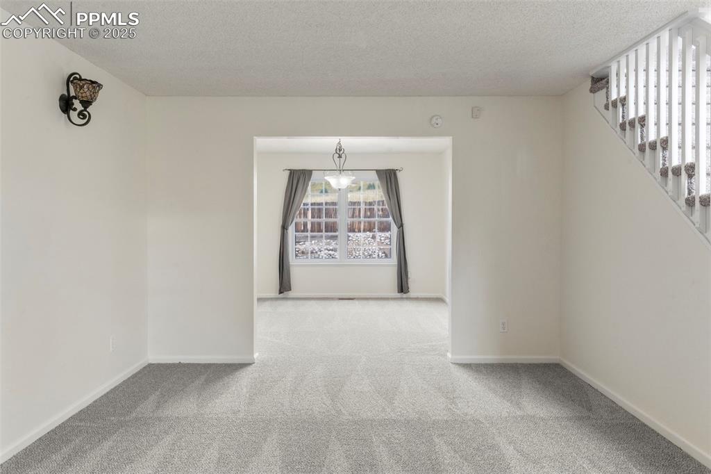 4955 Ramblewood Drive Colorado Springs CO 80920