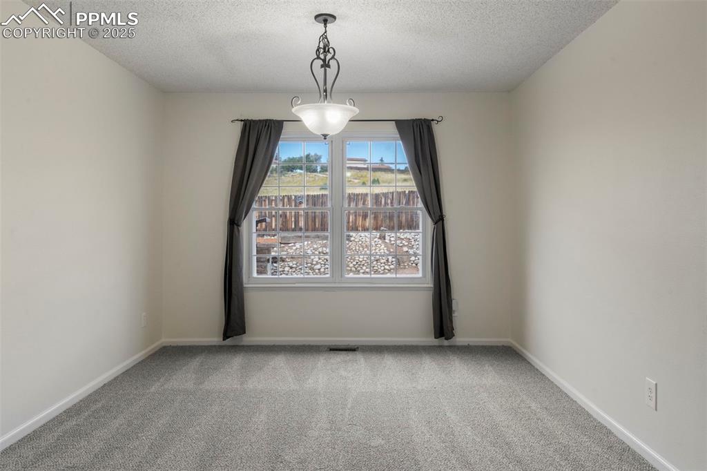 4955 Ramblewood Drive Colorado Springs CO 80920