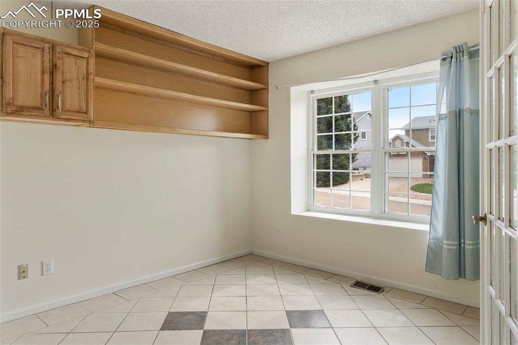 4955 Ramblewood Drive Colorado Springs CO 80920