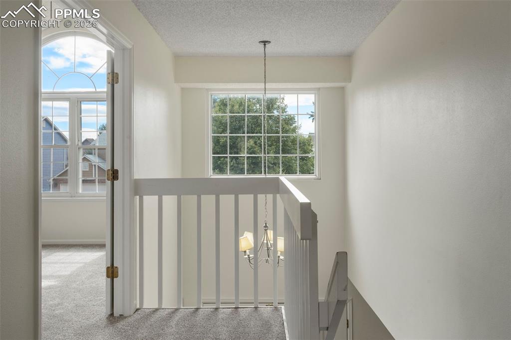 4955 Ramblewood Drive Colorado Springs CO 80920