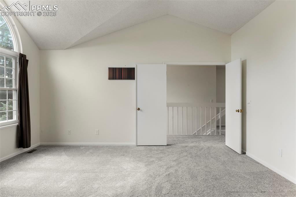 4955 Ramblewood Drive Colorado Springs CO 80920