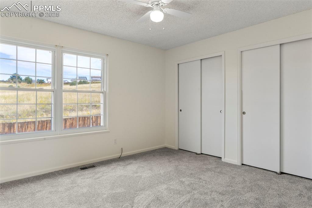 4955 Ramblewood Drive Colorado Springs CO 80920