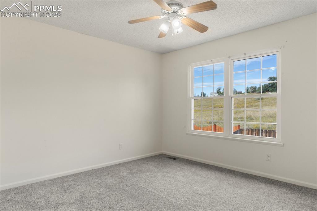 4955 Ramblewood Drive Colorado Springs CO 80920