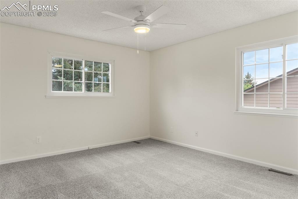 4955 Ramblewood Drive Colorado Springs CO 80920