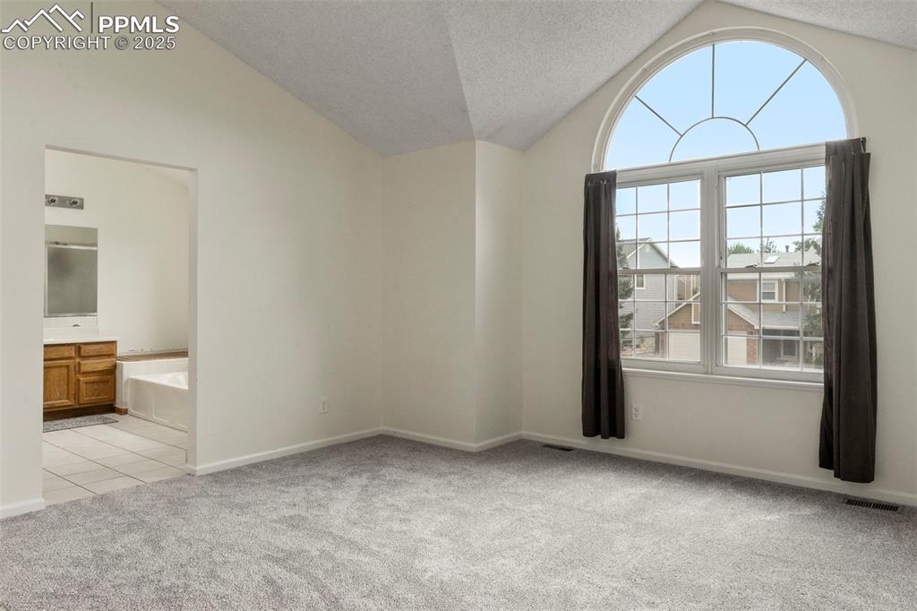 4955 Ramblewood Drive Colorado Springs CO 80920