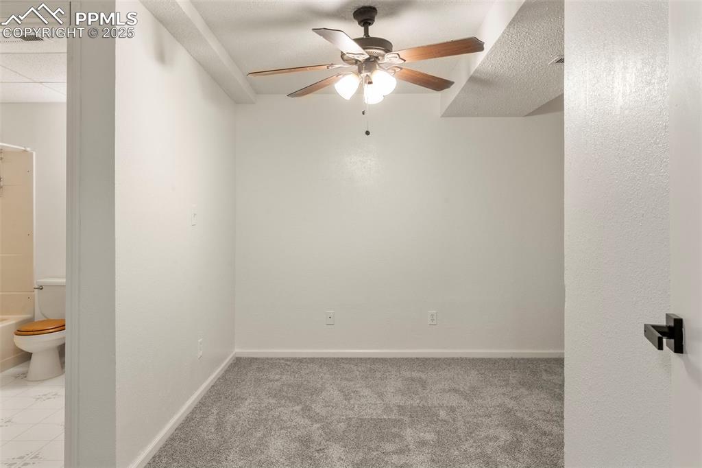 4955 Ramblewood Drive Colorado Springs CO 80920