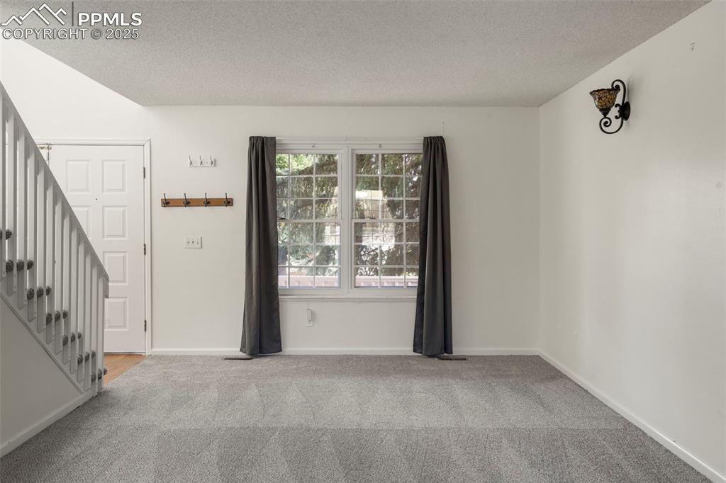 4955 Ramblewood Drive Colorado Springs CO 80920