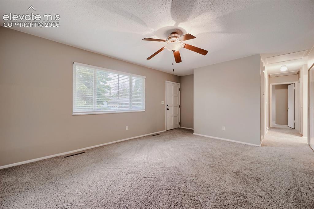 3853 Vaquero Circle Colorado Springs CO 80918