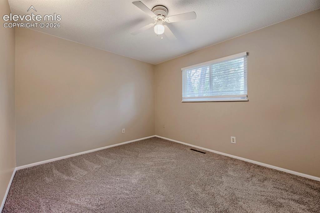 3853 Vaquero Circle Colorado Springs CO 80918