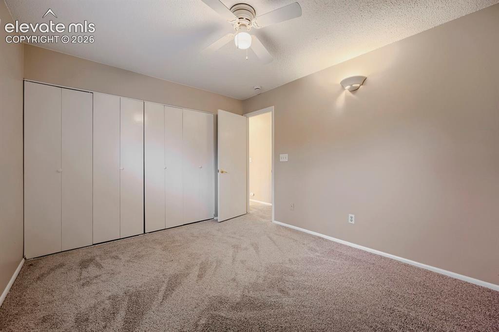3853 Vaquero Circle Colorado Springs CO 80918
