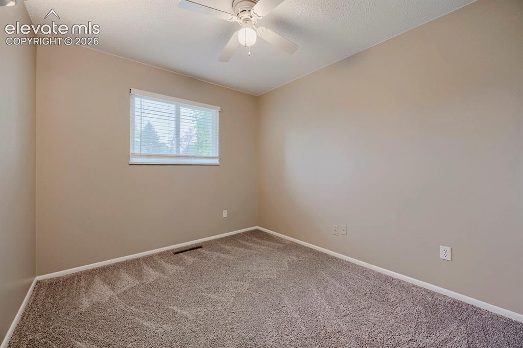3853 Vaquero Circle Colorado Springs CO 80918