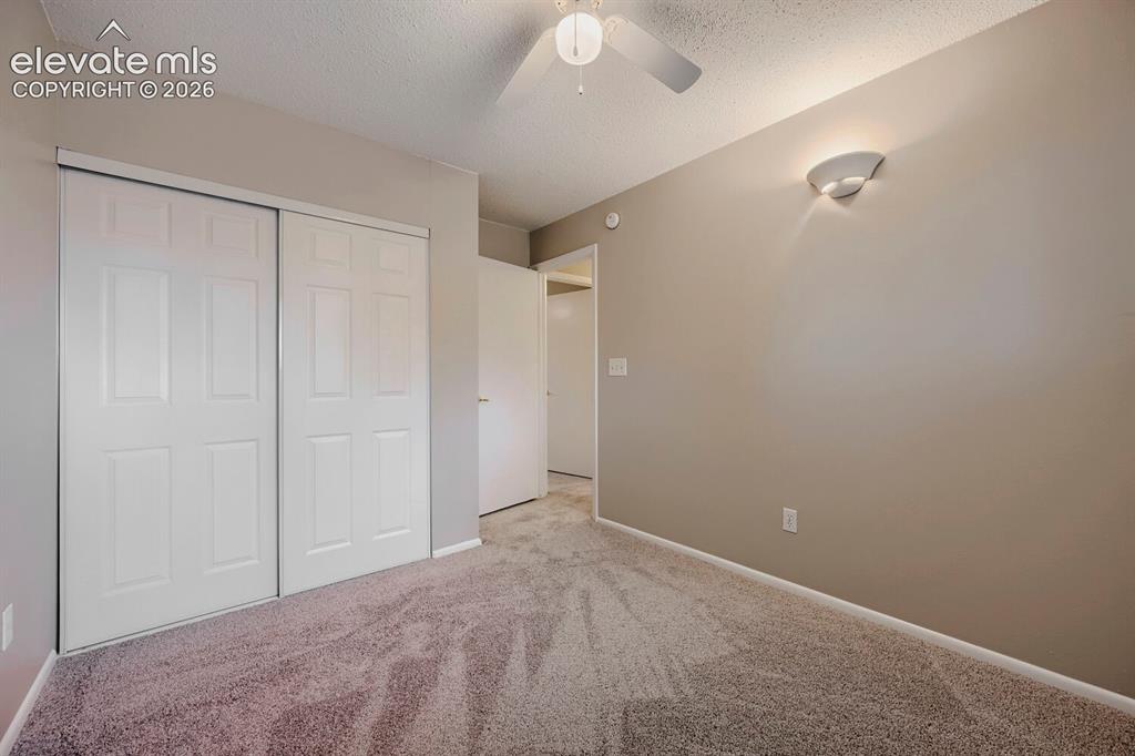 3853 Vaquero Circle Colorado Springs CO 80918