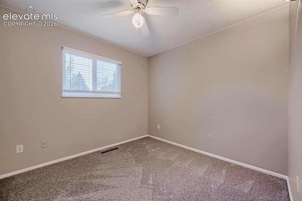 3853 Vaquero Circle Colorado Springs CO 80918