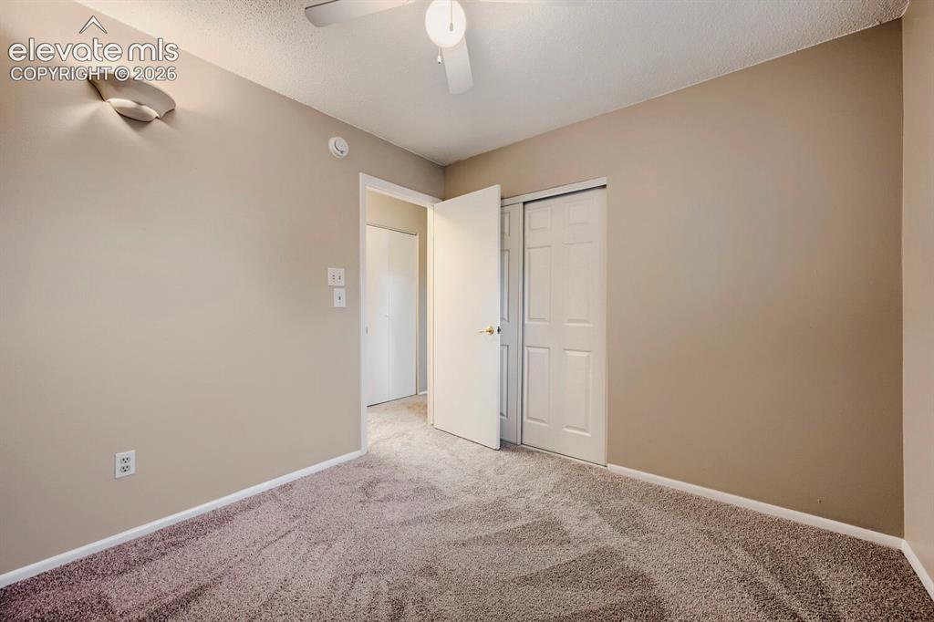 3853 Vaquero Circle Colorado Springs CO 80918