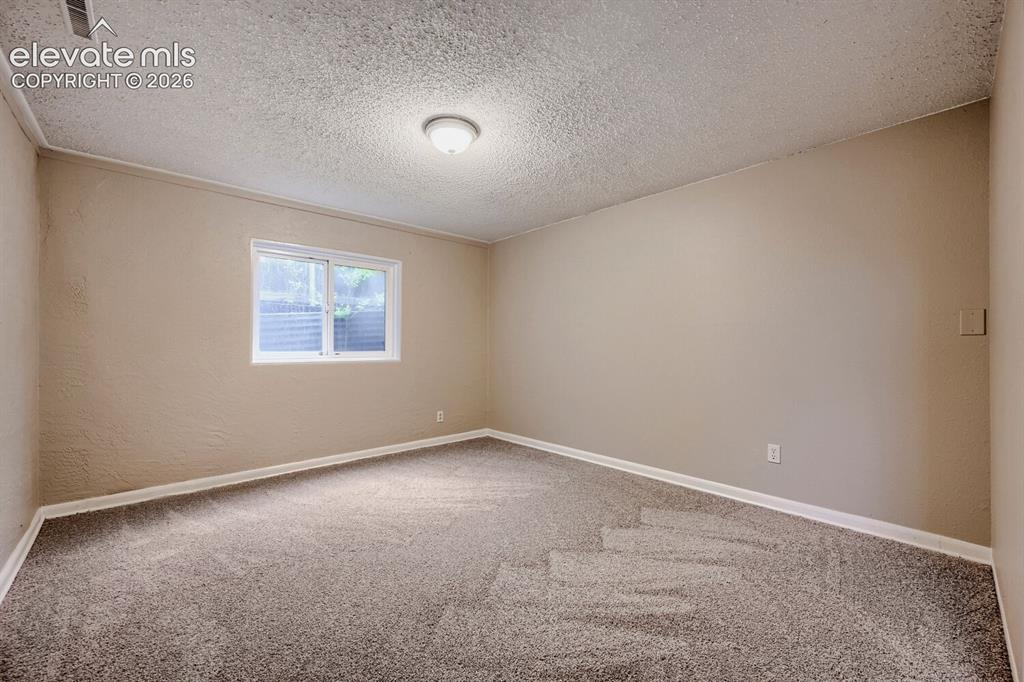 3853 Vaquero Circle Colorado Springs CO 80918
