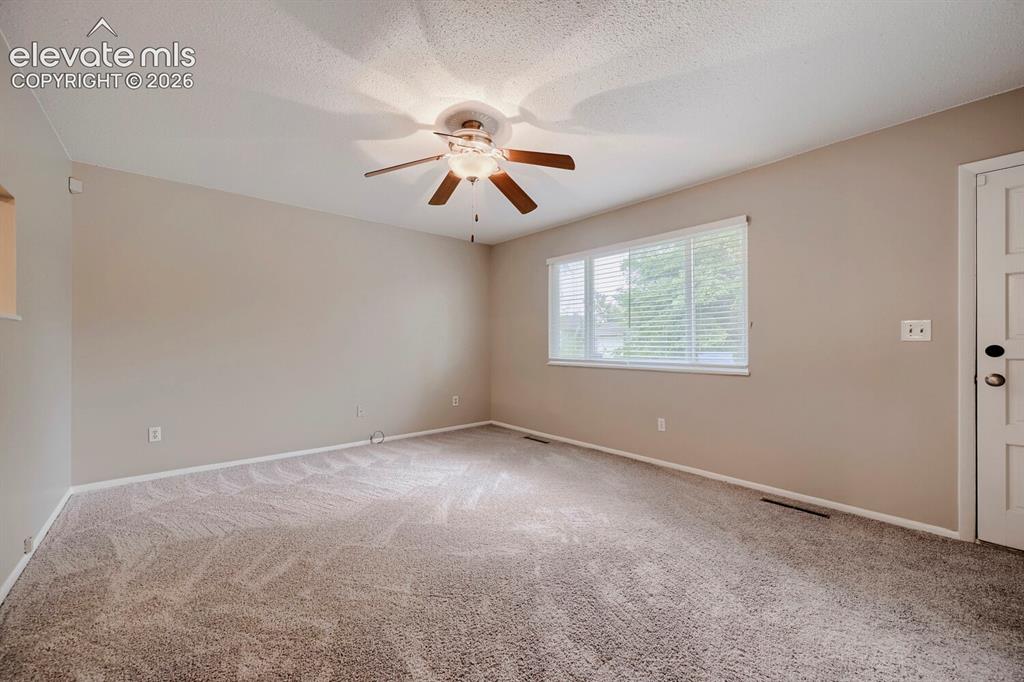 3853 Vaquero Circle Colorado Springs CO 80918
