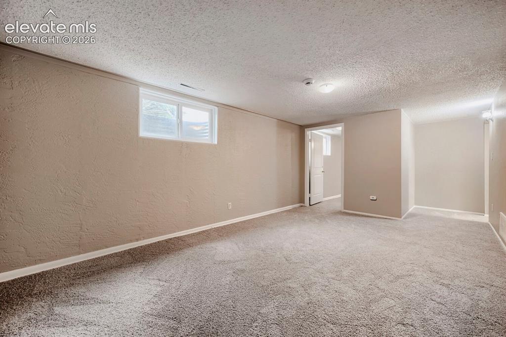 3853 Vaquero Circle Colorado Springs CO 80918