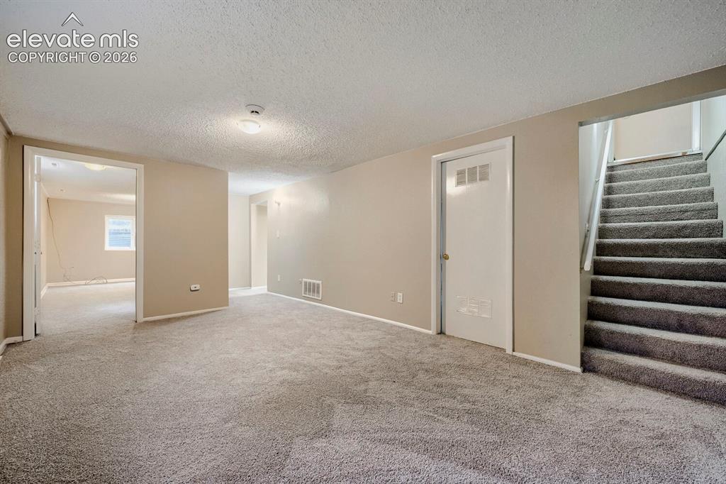 3853 Vaquero Circle Colorado Springs CO 80918