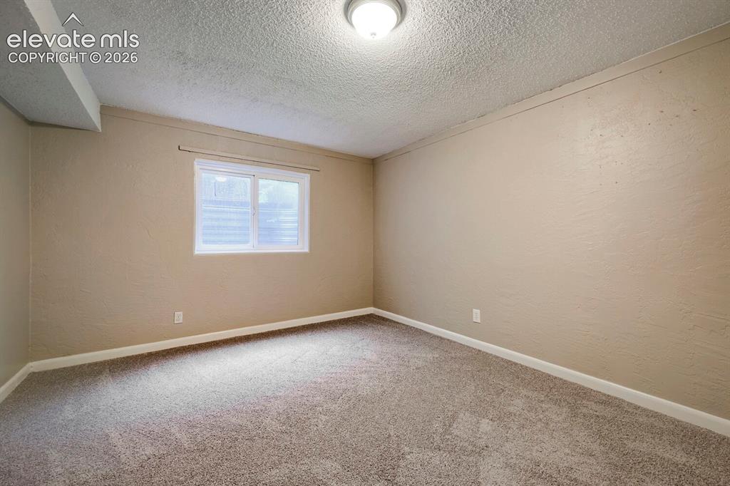 3853 Vaquero Circle Colorado Springs CO 80918