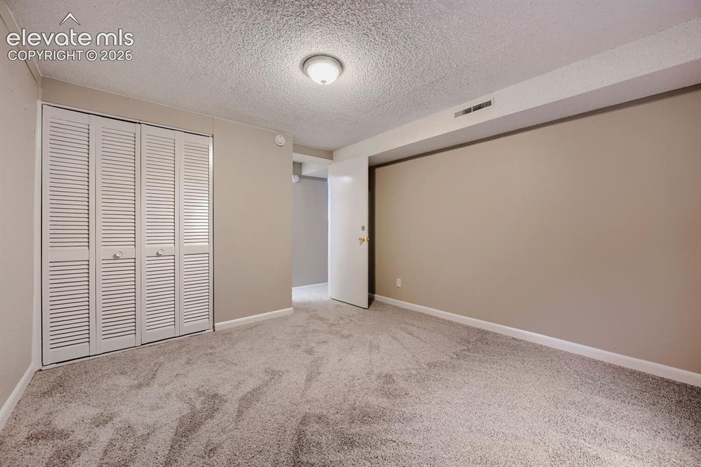 3853 Vaquero Circle Colorado Springs CO 80918