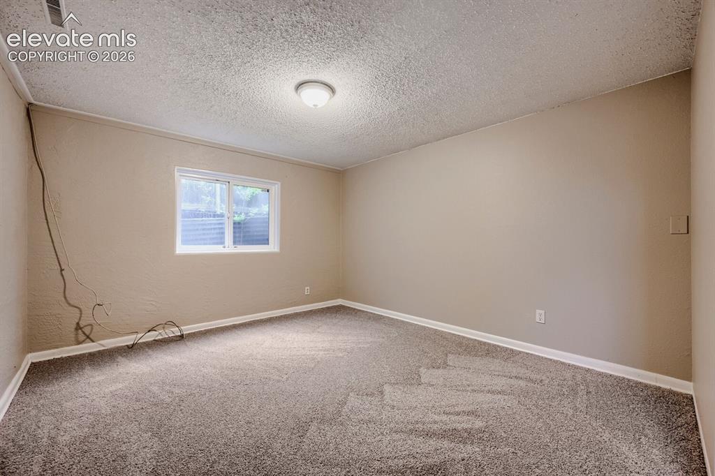 3853 Vaquero Circle Colorado Springs CO 80918