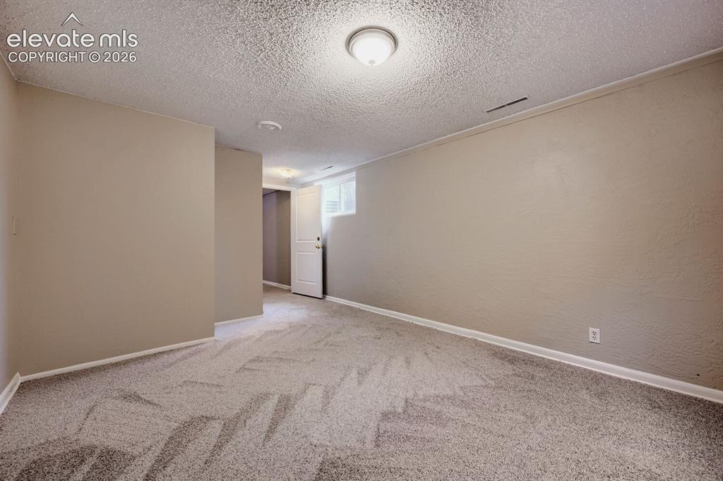 3853 Vaquero Circle Colorado Springs CO 80918