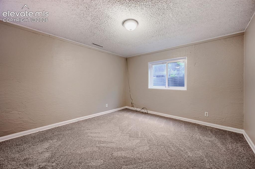 3853 Vaquero Circle Colorado Springs CO 80918