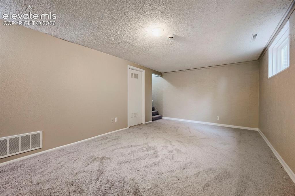 3853 Vaquero Circle Colorado Springs CO 80918