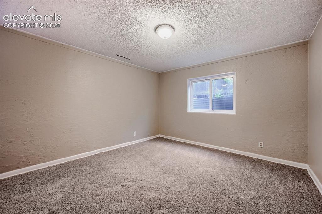 3853 Vaquero Circle Colorado Springs CO 80918