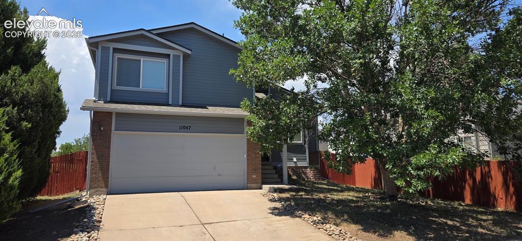 11047 Berry Farm Road Fountain CO 80817
