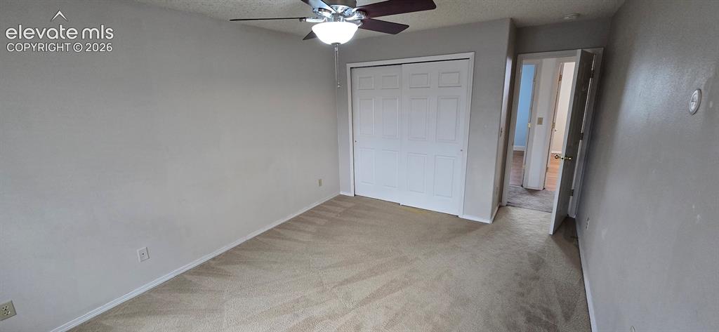 11047 Berry Farm Road Fountain CO 80817
