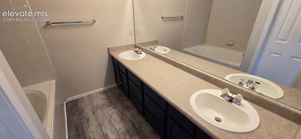 11047 Berry Farm Road Fountain CO 80817