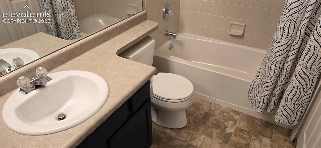 11047 Berry Farm Road Fountain CO 80817