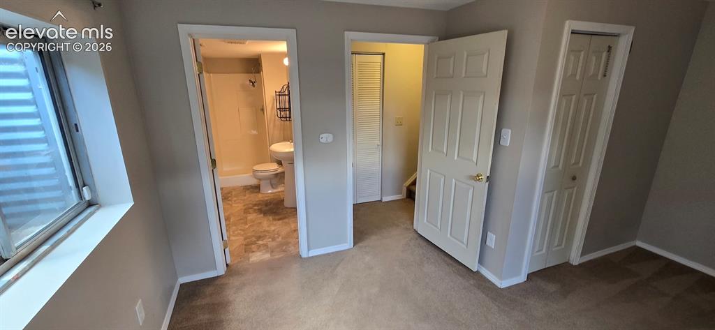 11047 Berry Farm Road Fountain CO 80817