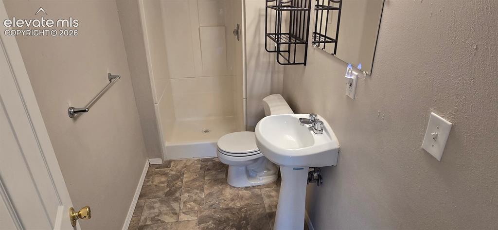 11047 Berry Farm Road Fountain CO 80817