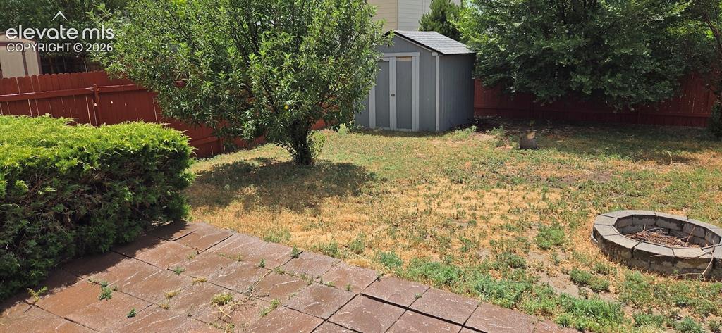 11047 Berry Farm Road Fountain CO 80817