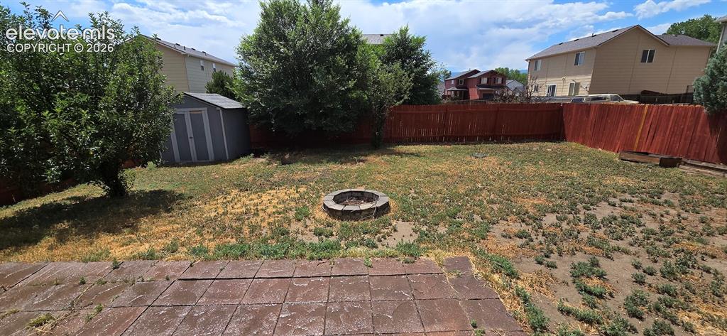 11047 Berry Farm Road Fountain CO 80817