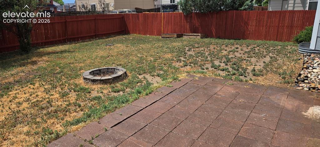 11047 Berry Farm Road Fountain CO 80817